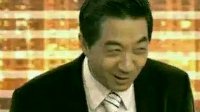 《军舰寰宇》发布会:张召忠局座亲临现场教你上舰