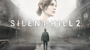 《寥寂岭2:重制版》官方汉文版下载