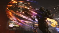 疼爱中国功夫的俄罗斯老哥,带着他的游戏来weplay啦